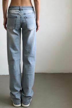 8012-BLEU CLAIR