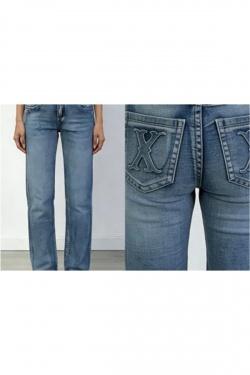 8019-BLEU CLAIR