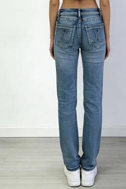 8019-BLEU CLAIR