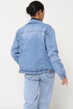 H3350-3-BLEU JEAN
