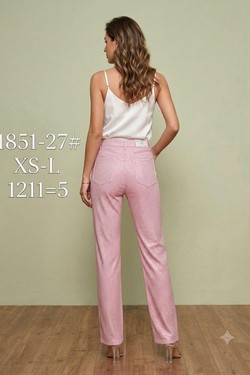 1851-27-ROSE