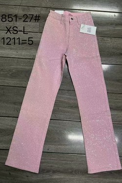 1851-27-ROSE