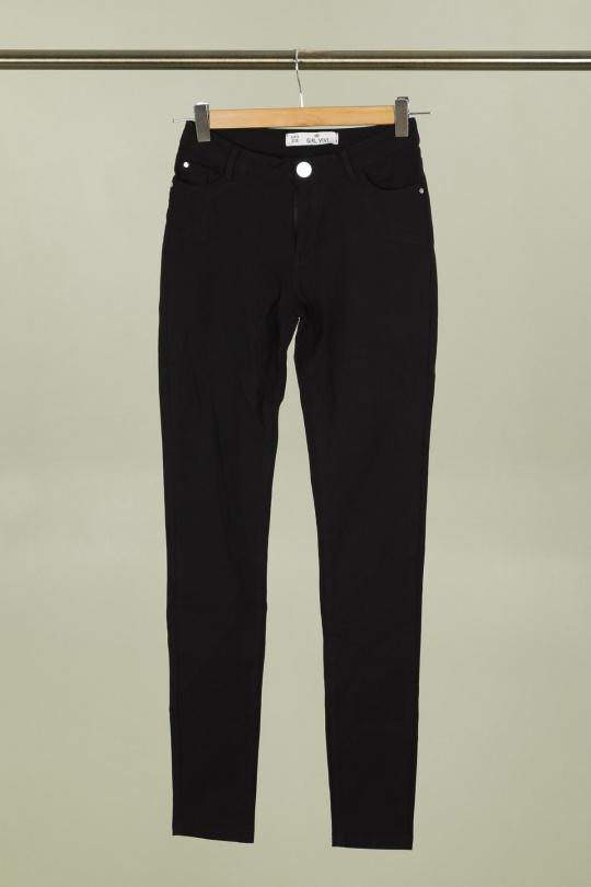 2552-NOIR