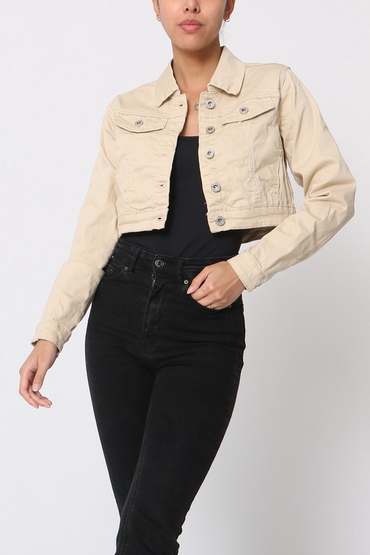 738-83-BEIGE