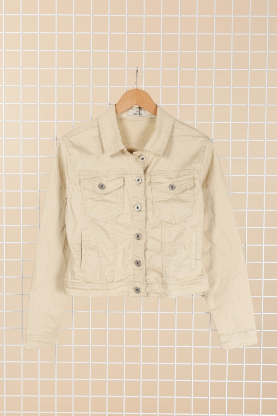 3325-83-BEIGE