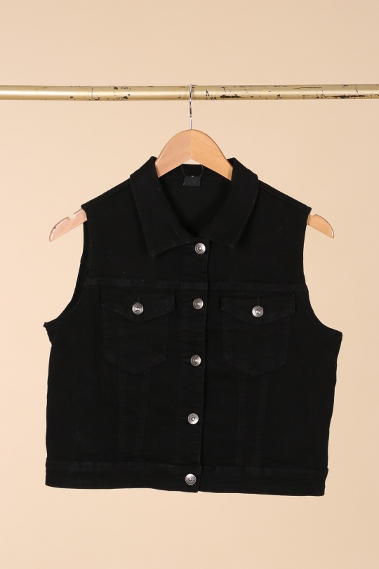 A1810-2-NOIR