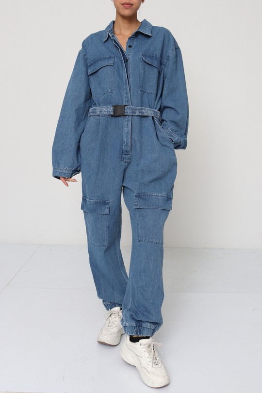 A2705-3-BLEU