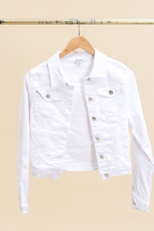 A3325-1-BLANC