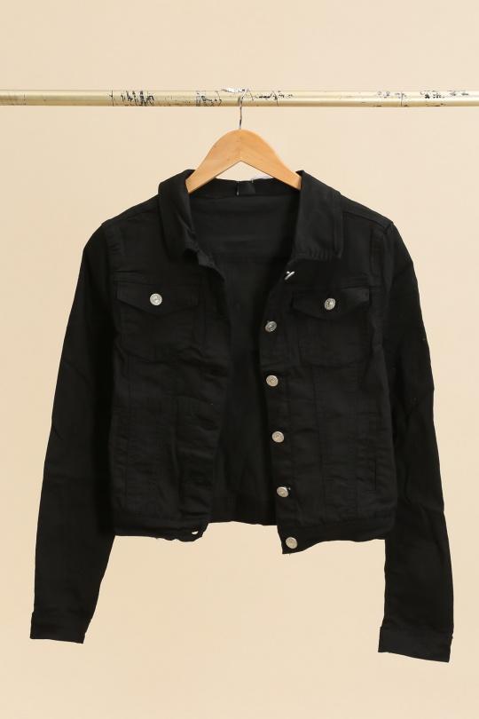 3325-NOIR