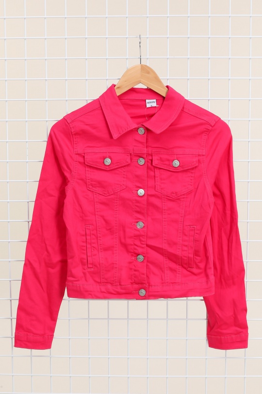 3325-11-FUCHSIA