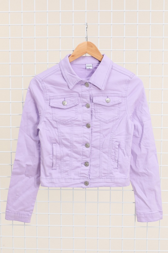 3325-15-LILAS