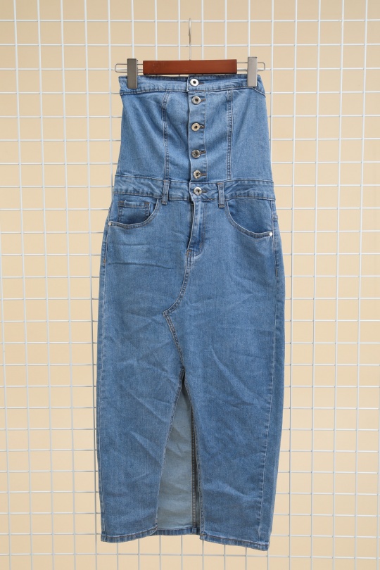 A939-BLEU
