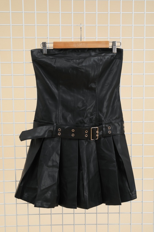 A3534-NOIR