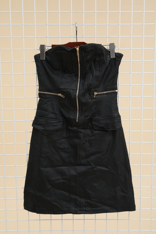 A3527-NOIR