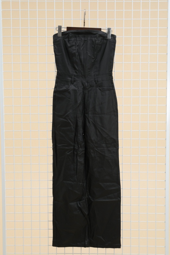 A3528-NOIR
