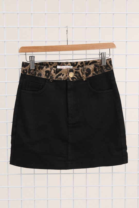 B3545-LEOPARD