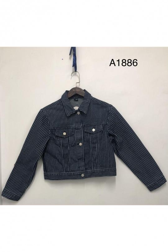 A1886-BLEU