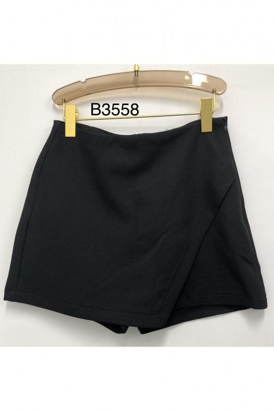 B3558-NOIR