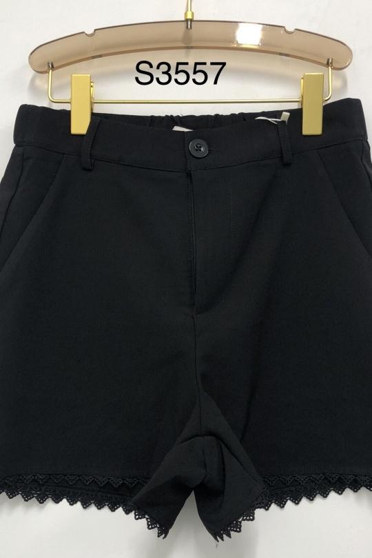 S3557-NOIR