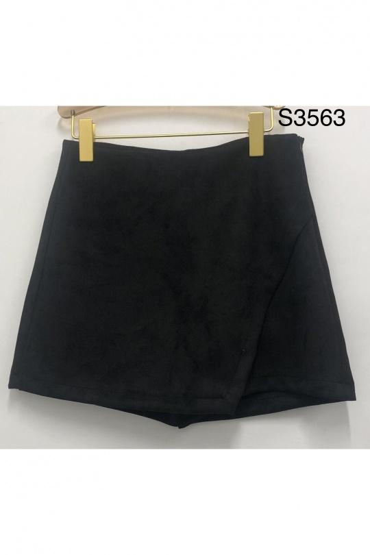S3563-NOIR