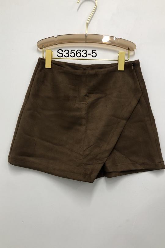 S3563-5-NOIR