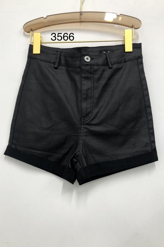 S3566-NOIR