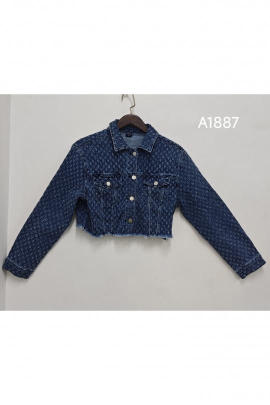 A1887-BLEU
