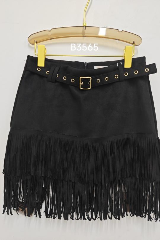 B3565-NOIR