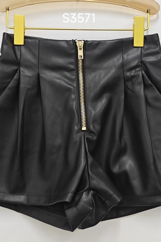 S3571-NOIR