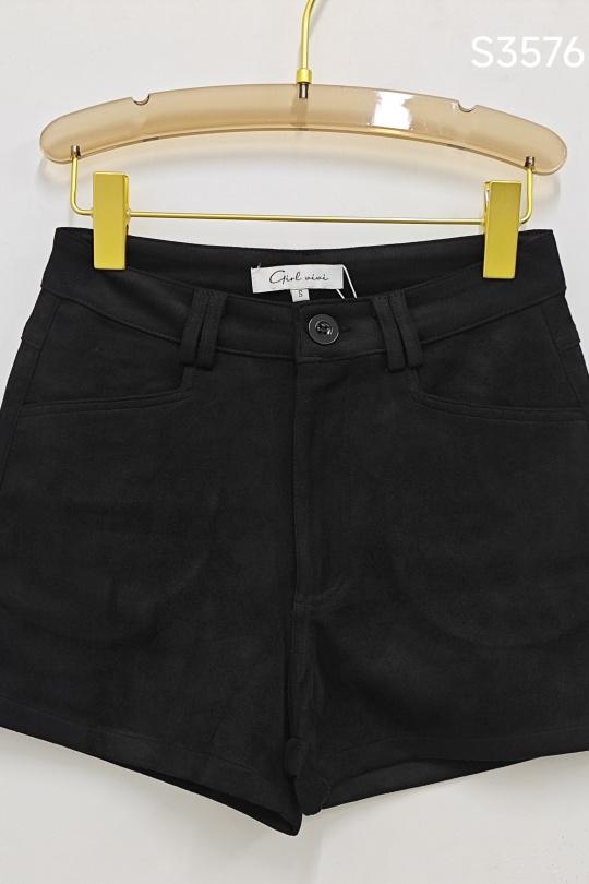 S3576-NOIR