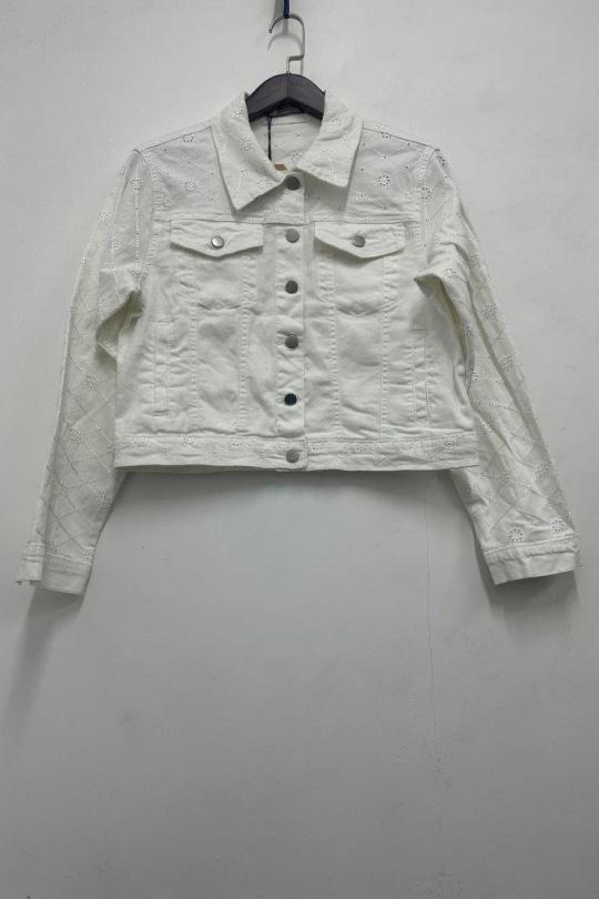 A2939-1-BLANC