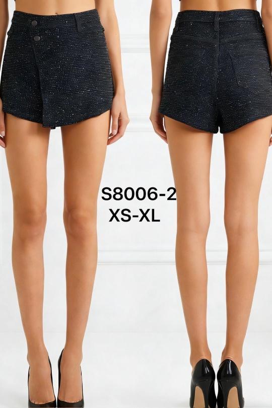 S8006-2-NOIR
