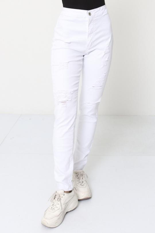 H889-1-BLANC
