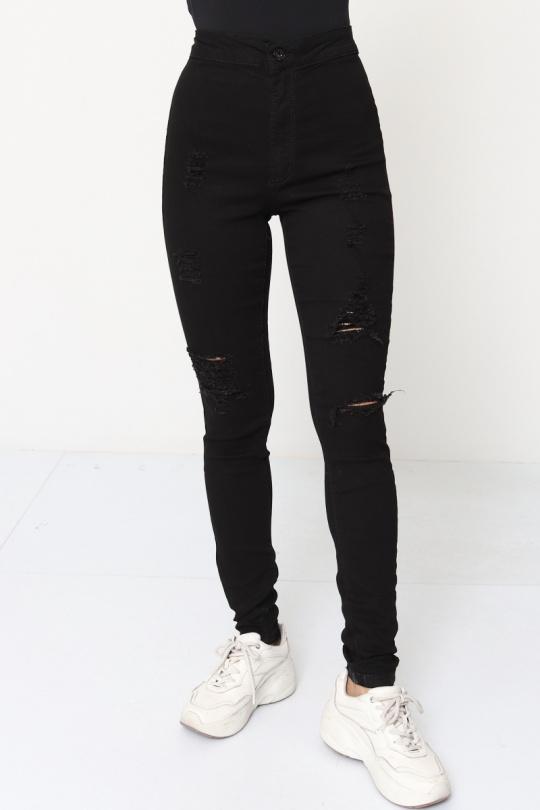 H889-NOIR