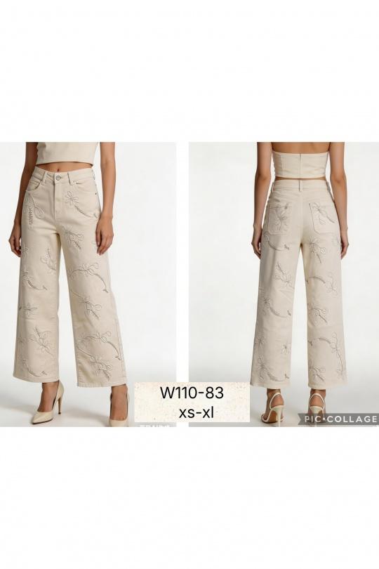 W110-83-BEIGE