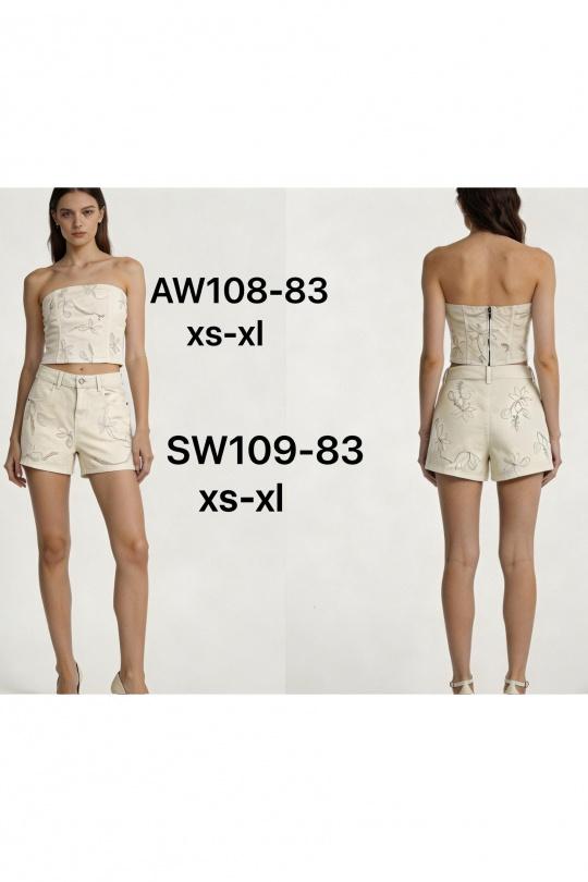 AW108SW109-BEIGE
