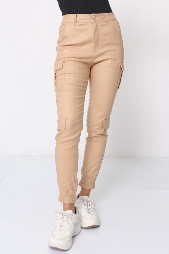 3399-3-BEIGE
