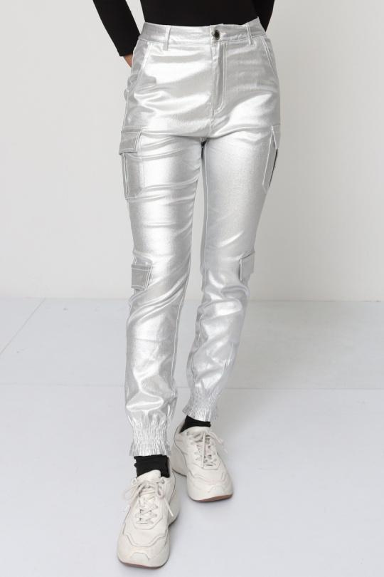 3399-1-ARGENT