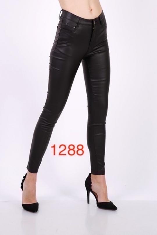 1288-NOIR