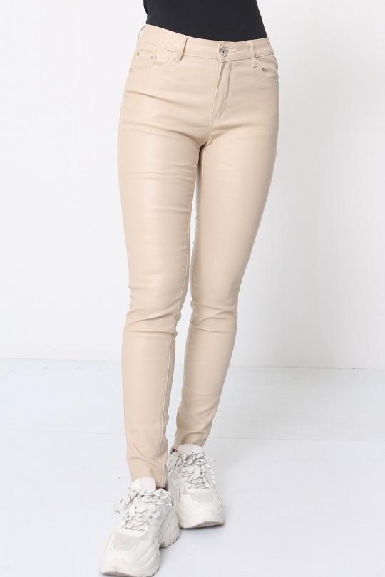 1288-5-BEIGE