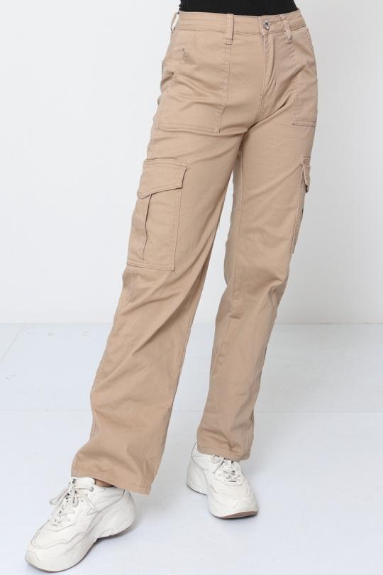 1707-3-BEIGE