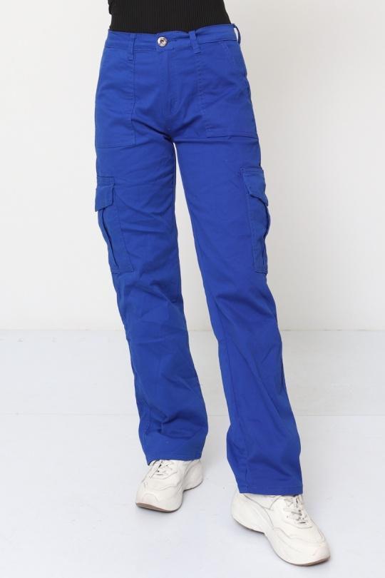 1707-12-ROYAL/BLEU