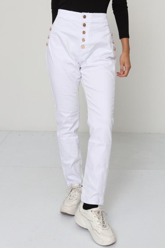 H837-1-BLANC