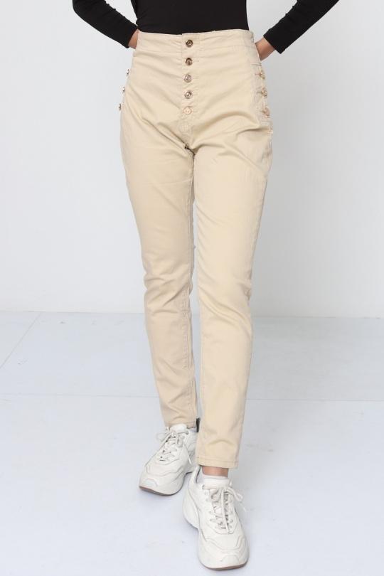 H837-83-BEIGE
