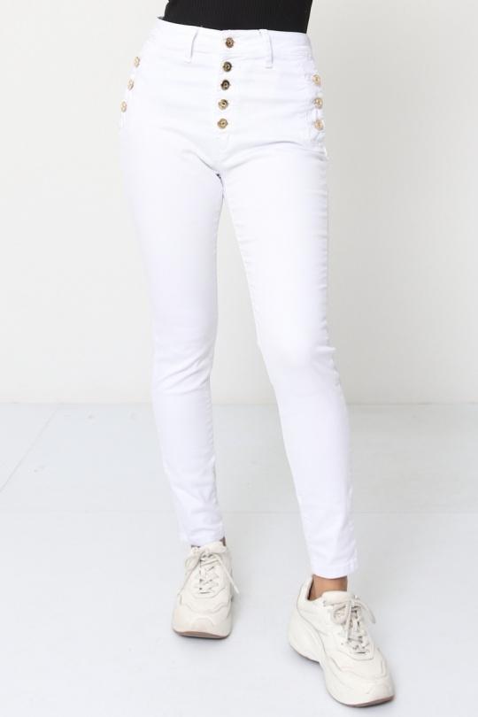872-1-BLANC