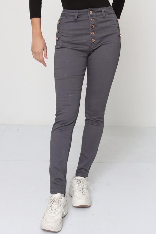 872-15-GRIS