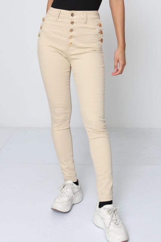 872-83-BEIGE