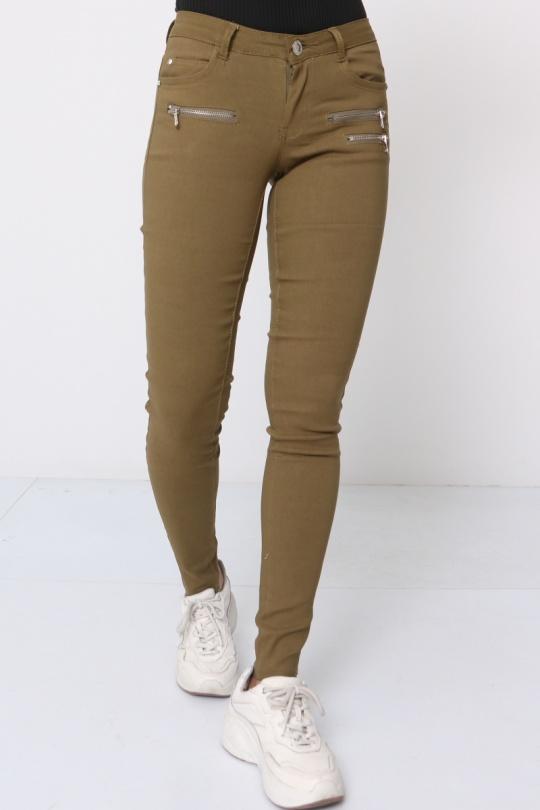 2533-93-OLIVE