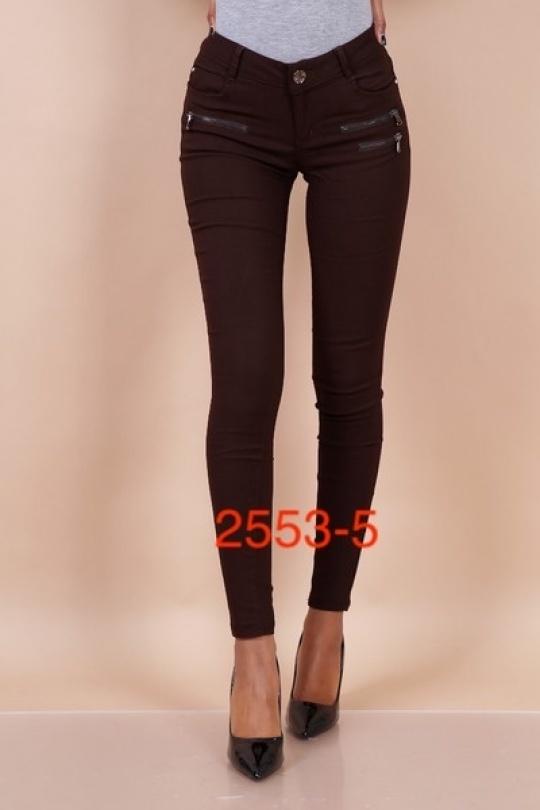 2553-5-CHOCOLAT