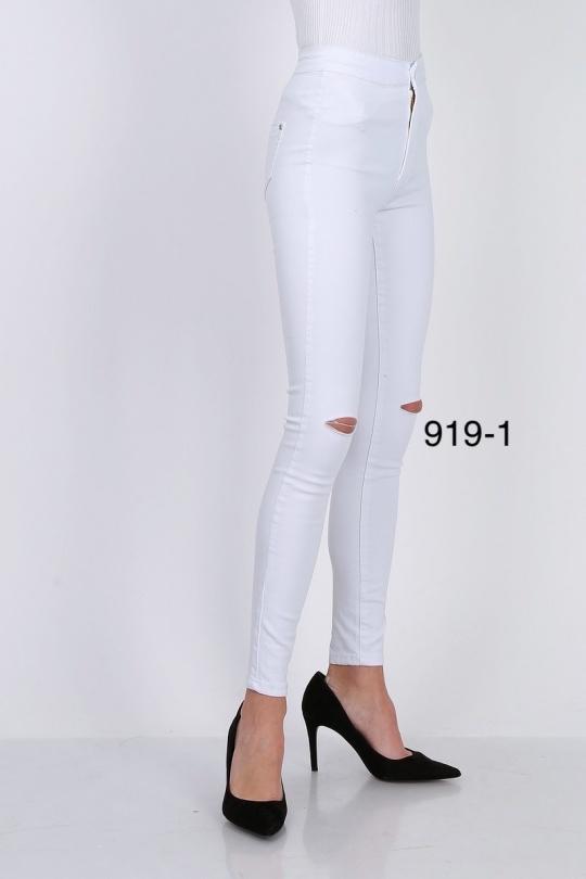 919-1-BLANC
